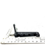 1996 Yamaha Warrior 350 OEM Left Foot Peg 3GD-27411-01-00 AY60