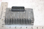2005 Polaris Sportsman 500 Ho Oem CDI ECU ECM Ignition Box 4011110 2203348 AP60