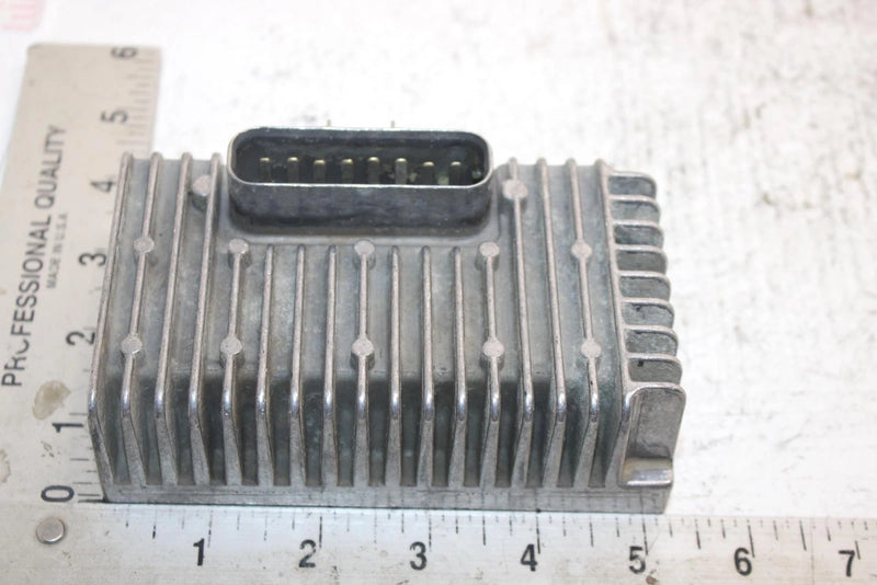 2005 Polaris Sportsman 500 Ho Oem CDI ECU ECM Ignition Box 4011110 2203348 AP60