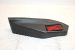 1996 Ski-doo Mxz 583 Oem Right Rear Bumper Cover 580642000 SS11