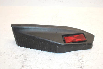 1996 Ski-doo Mxz 583 Oem Right Rear Bumper Cover 580642000 SS11