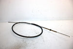 2001 Polaris Virage Oem Reverse Cable 7080899 JP28