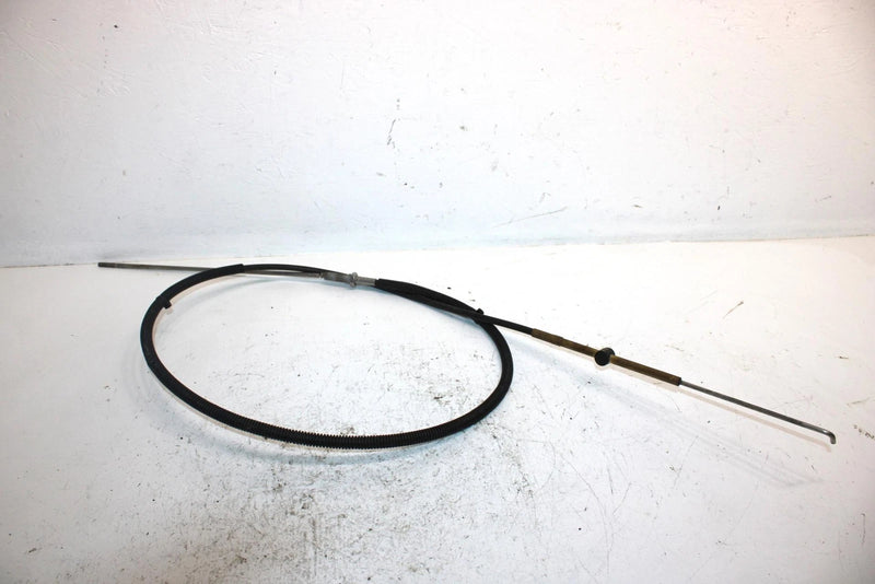 2001 Polaris Virage Oem Reverse Cable 7080899 JP28