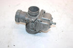 97 Polaris Xlt Sp Oem Carbs Carburetor 3130676 SP58