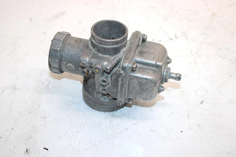 97 Polaris Xlt Sp Oem Carbs Carburetor 3130676 SP58