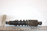 1993 Kawasaki Bayou 300 Oem Front Suspension Shock 45014-1457 45014-1384 AK24