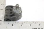 Ski-doo Oem Spring Slide Assembly 503189657 Q4677