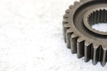 06 Honda Trx 400 Fourtrax Rancher At Oem 31T Final Drive Gear 23631-HN7-000 AH55