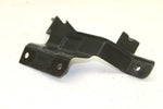 Yamaha OEM Airbox Bracket 8g8-14498-00-00 SY47