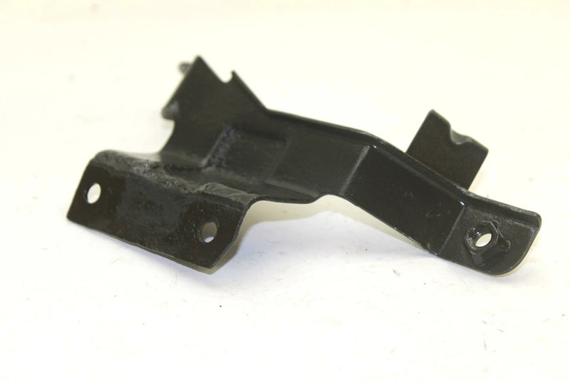 Yamaha OEM Airbox Bracket 8g8-14498-00-00 SY47