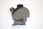 82 Honda Atc200 A Oem Front Sprocket Cover 11361-958-000 AH29