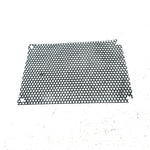 2001 Arctic Cat 500 OEM Lower  Bumper Screen 0406-390 AA36