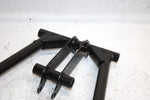 94 Polaris 440 L/c Oem Front Torque Arm 1540805-067 SP53