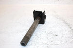 2002 Ski-doo Mxz 800 Adrenaline Oem Steering Knuckle 506151234 SS21