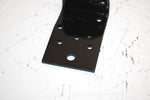 85 Polaris Trail 400 L/c Oem Exhaust Support Bracket 5220485 SP67