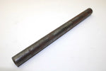 78 Yamaha Enticer 340 OEM Front Torque Arm Lower Shaft 8A5-47485-02-00 SY55