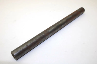 78 Yamaha Enticer 340 OEM Front Torque Arm Lower Shaft 8A5-47485-02-00 SY55