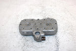 1995 Polaris 440 L/c Oem Cylinder Head 3084610 SP33