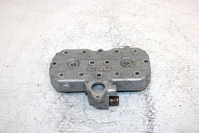 1995 Polaris 440 L/c Oem Cylinder Head 3084610 SP33