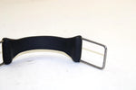 1989 Yamaha Waverunner 500 OEM Rear Water Box Strap EU0-67570-00-00 JY4