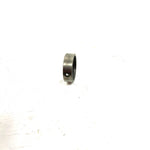 02 Suzuki Quadrunner 500 4x4 OEM Reverse Driven Gear Bushing 24752-44D00 AS37