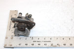 04 Yamaha  Bruin 350 Oem Left Brake Caliper 3GD-2580T-00-00 3GD-2580T-01-00 AY24