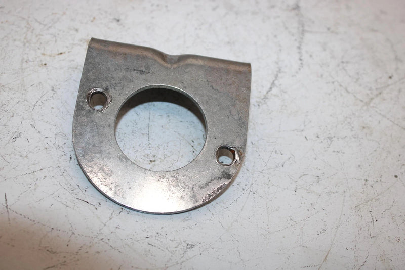 89 Polaris 500 Oem Bracket #1 3083213 SP133