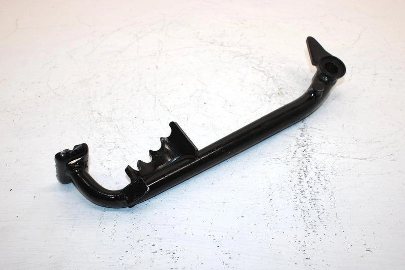 1993 Kawasaki Bayou 300 Oem Rear Brake Pedal 43001-1236 AK24