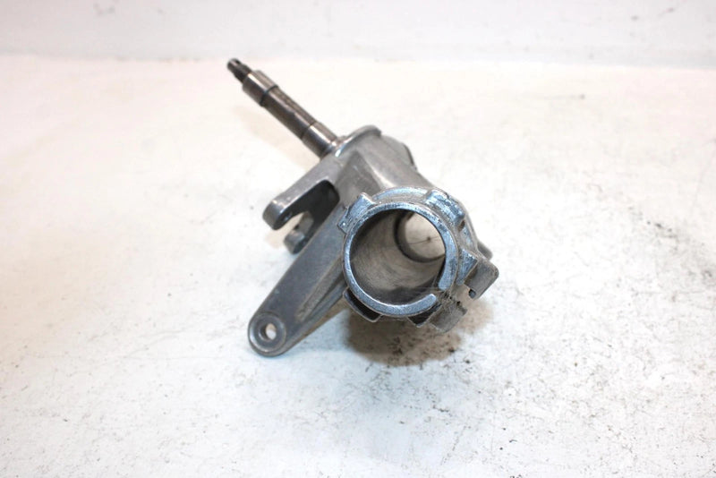 1993 Polaris Trail Boss Oem Hubstrut Set 5130803 5130804 AP72