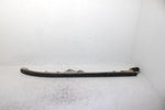 1996 Yamaha Vmax 600 Oem Right Skid Rail W/Runner 8AX-W4741-00-00 SY29