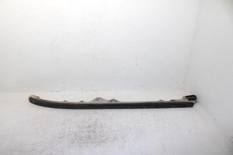 1996 Yamaha Vmax 600 Oem Right Skid Rail W/Runner 8AX-W4741-00-00 SY29