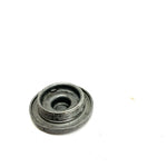 87-90 Yamaha Moto 4 OEM Oil Drain Plug 4HC-15351-00-00 AY51