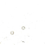 1995 Sea-Doo SPX OEM Oil Fitting Gasket Pair 290227500 JS65