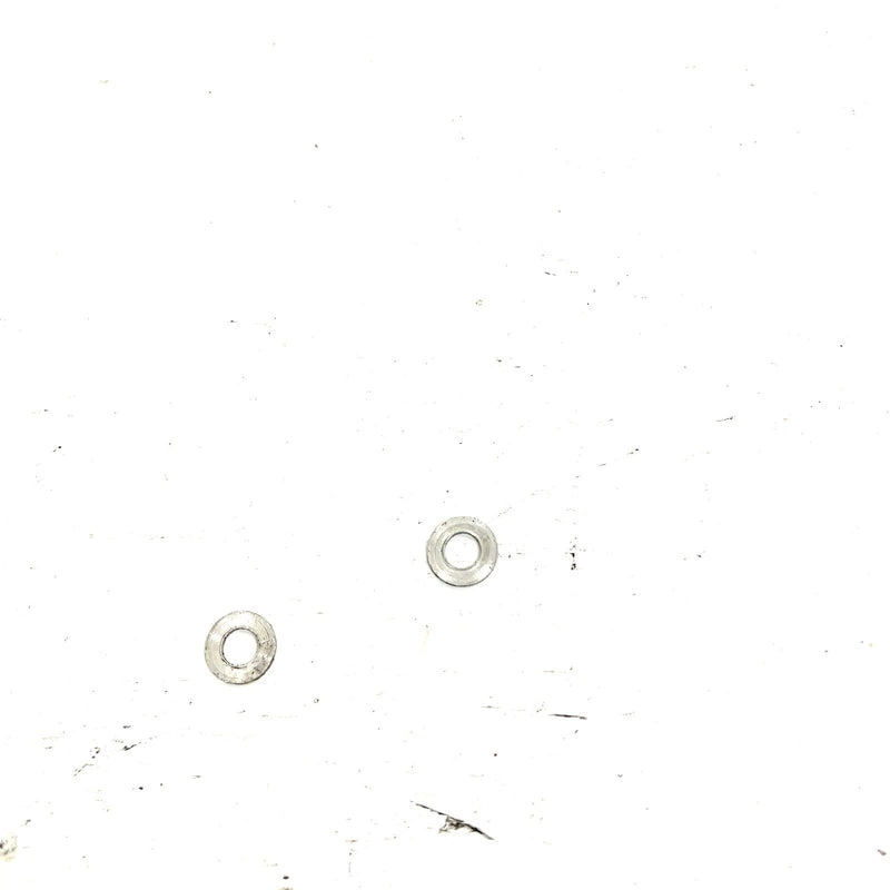 1995 Sea-Doo SPX OEM Oil Fitting Gasket Pair 290227500 JS65