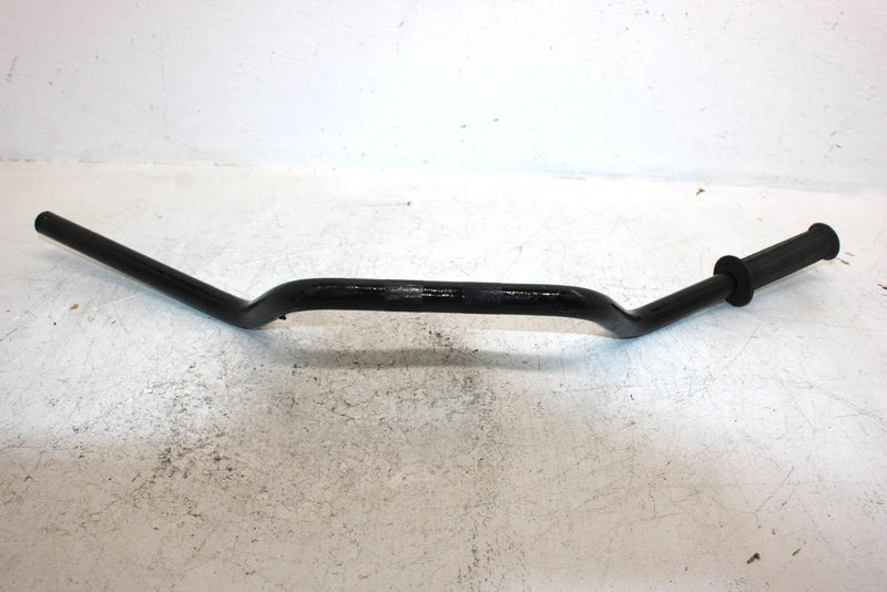 1993 Polaris Trail Boss Oem Handlebars 5224316-067 5242988-067 AP72