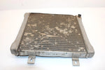 00 Polaris Sportsman 500 Rse Oem Radiator 1240045 1240533 APS