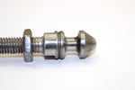 Sea-doo Bombardier Oem Hood Latch Stud 291000689 Q3920