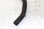 1996 Yamaha Vmax 600 Oem Exchanger/Joint Hose Set  8AB-12484-10-00 SY29