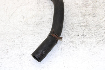 1996 Yamaha Vmax 600 Oem Exchanger/Joint Hose Set  8AB-12484-10-00 SY29
