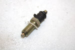2003 Polaris Magnum 330 Oem Transmission Park Lockout 3233917 Q3207