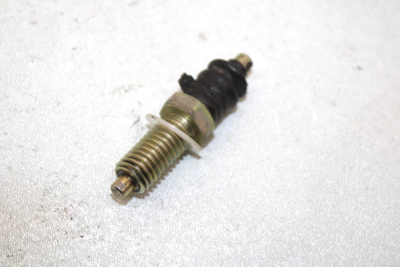 2003 Polaris Magnum 330 Oem Transmission Park Lockout 3233917 Q3207