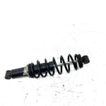 2010 Polaris RZR 800 OEM Front Shock 7043761 XP8