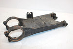 1995 Polaris 300 4x4 Oem Swingarm W/Grease Inserts 1580090 AP160