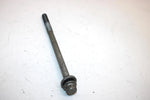 04 Polaris Sportsman 500 Oem Cylinder Head Bolt 3084875 Q5090