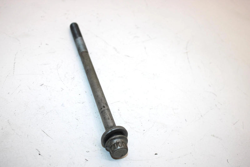 04 Polaris Sportsman 500 Oem Cylinder Head Bolt 3084875 Q5090