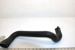08 Arctic Cat Atv 250 Utility 2x4  Oem L Cover Duct 3303-634 AA13