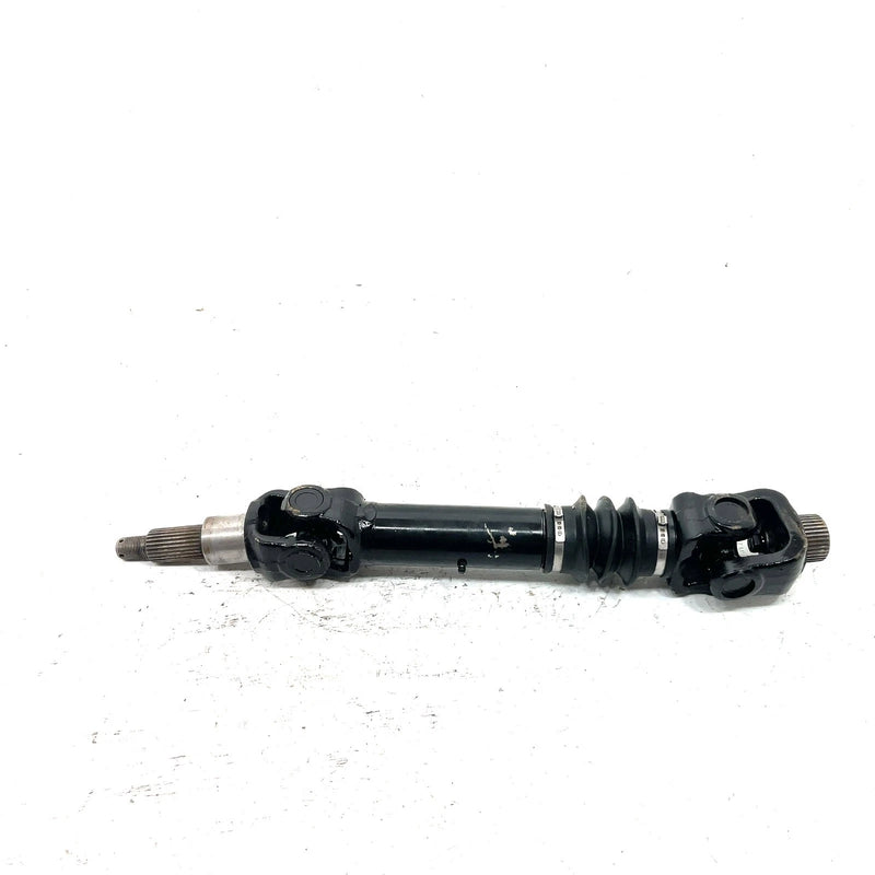 1997 Polaris Xplorer 500 OEM Rear CV Shaft 1380110 AP230