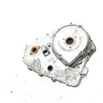 2002 Arctic Cat 375 2x4 Automatic OEM Stator Side Cover 3402-585 AA41