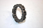86 Honda Fourtrax 250 Trx250 A Oem One Way Bearing 91101-HA0-003 AH32