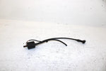 1990 Yamaha Phazer Ii LE Oem Ignition Coil 85T-82310-06-00 SY14
